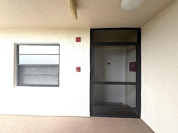 5th image of 9170 SW 14th St #4409