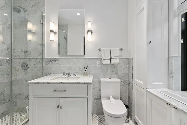 Sold by James Development Corp | media 5