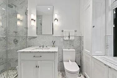 Sold by James Development Corp