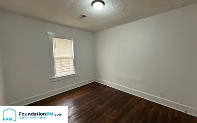 914 Garland St — Photo 10