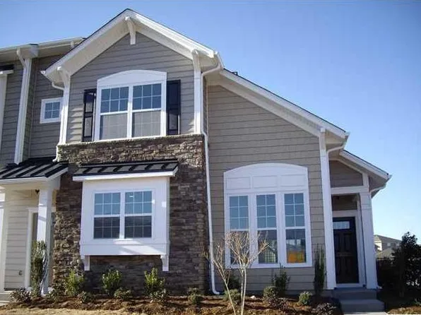 107 Leyton Loop Unit G, Mooresville, NC 28117