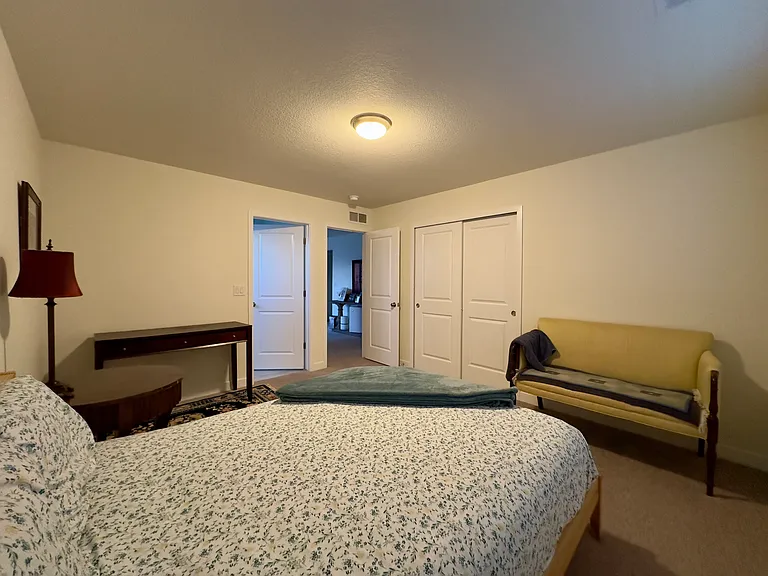 930 Compass Dr — Photo 17