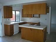 2nd image of 25780 Rancho Lucero Dr