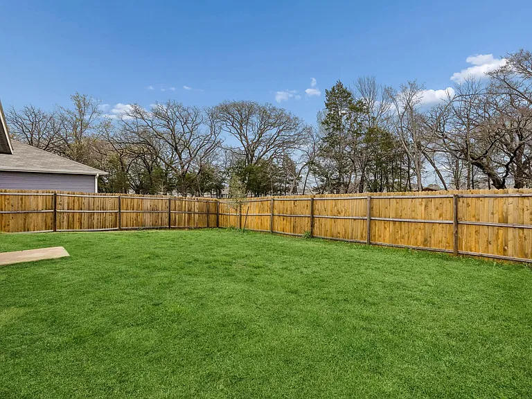 1773 Route Ln — Photo 25