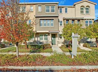 1128 Martin Luther King Dr, Hayward, CA 94541