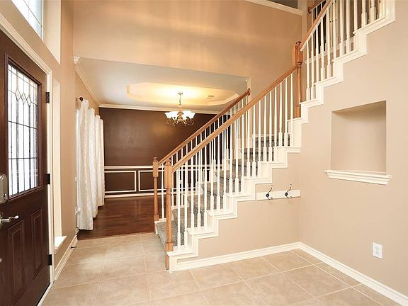 5th image of 10618 Badger Canyon Dr