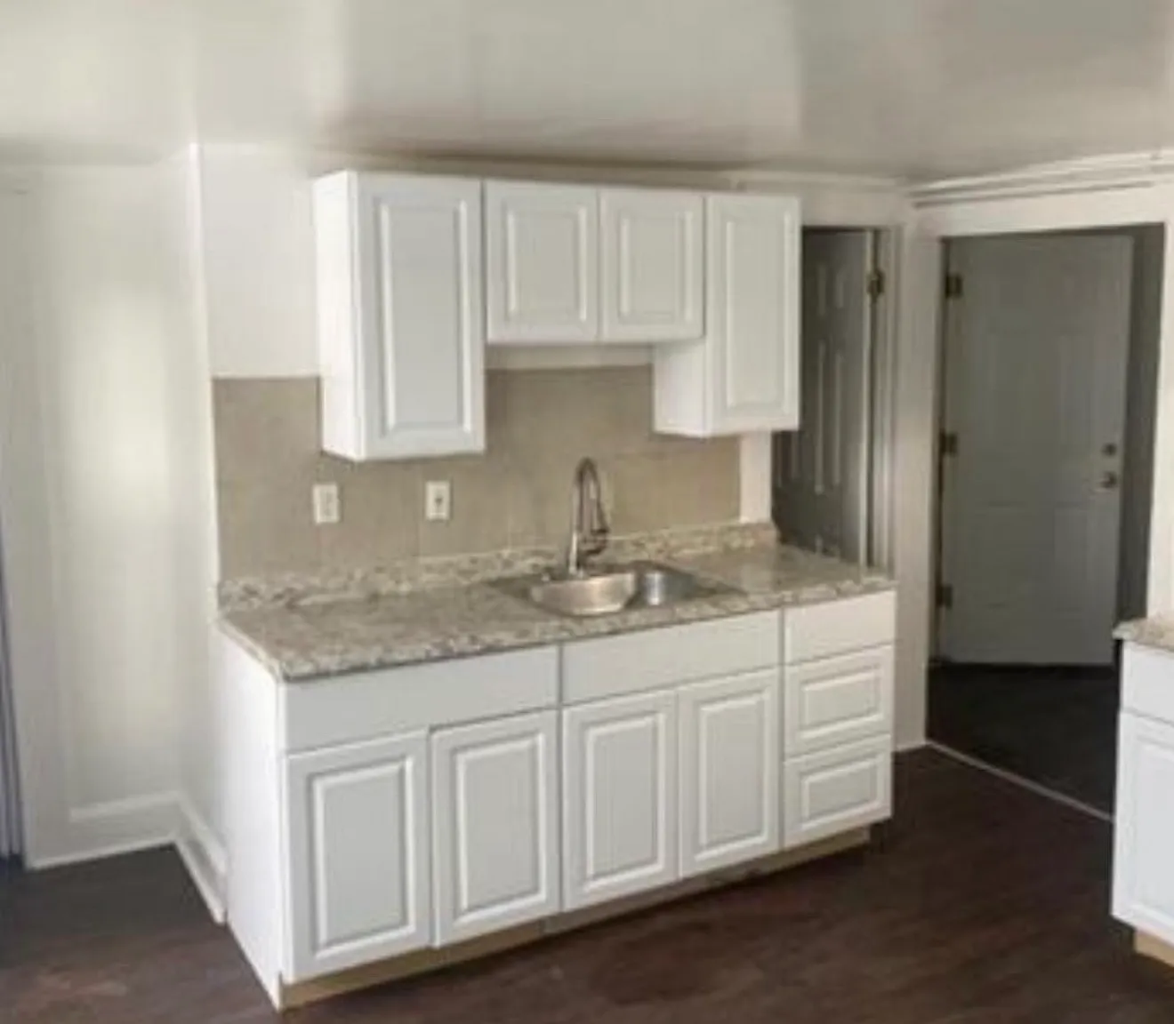 2 bed, $1,750 — Photo 1