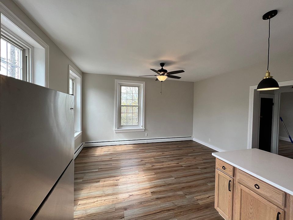 102 S Kemp St 34, Lyon Station, PA 19536 Zillow