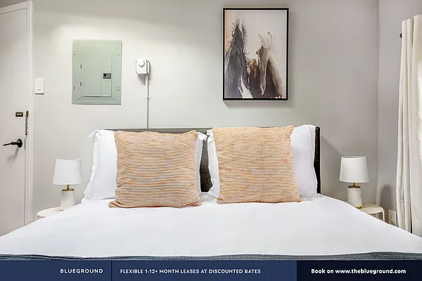 Rented by The Blueground | media 27