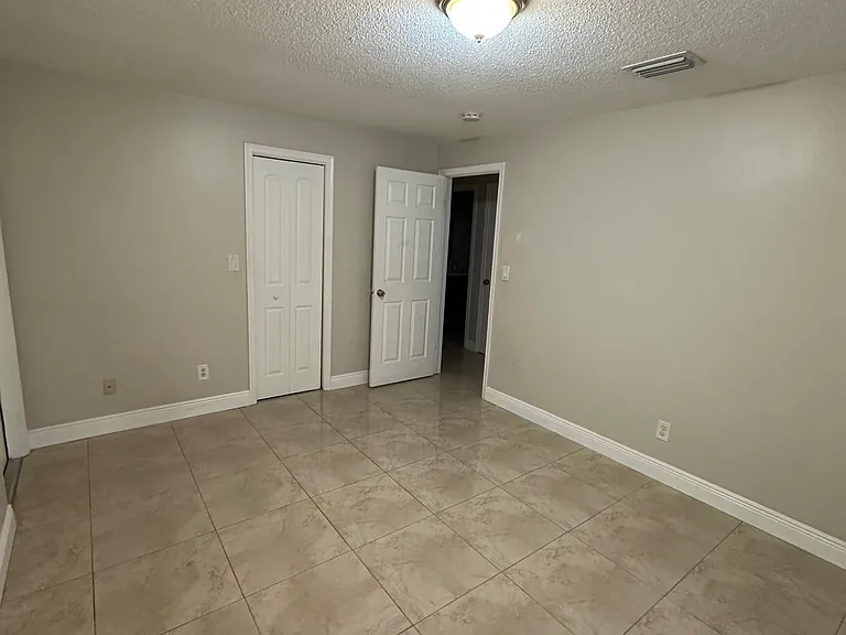 5972 NW 19th St #2 — Photo 27