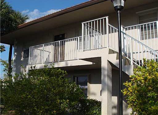 1st image of 8850 Royal Palm Blvd APT 201-6