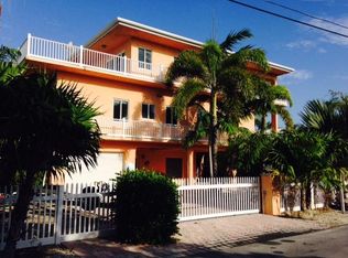 211 Johnny Rd, Tavernier, FL 33070