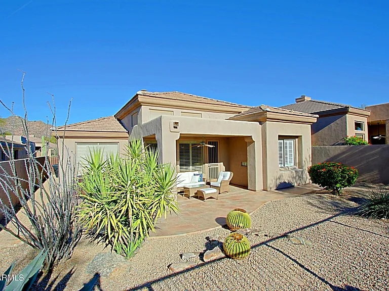 6505 E Night Glow Cir — Photo 43