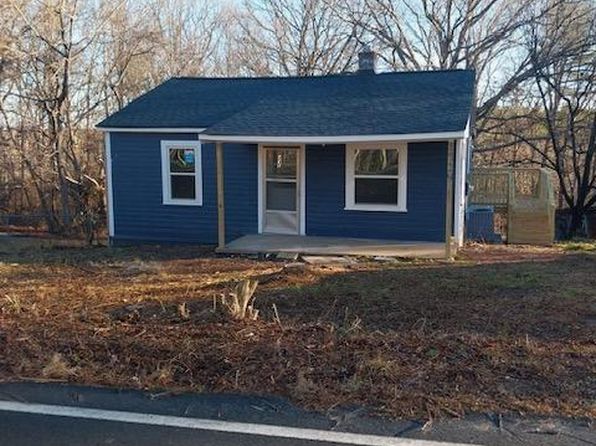 1729 Butler Hill Rd