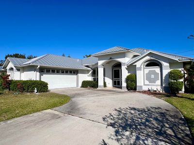 149 Empire Terrace, Sebastian, FL, 32958