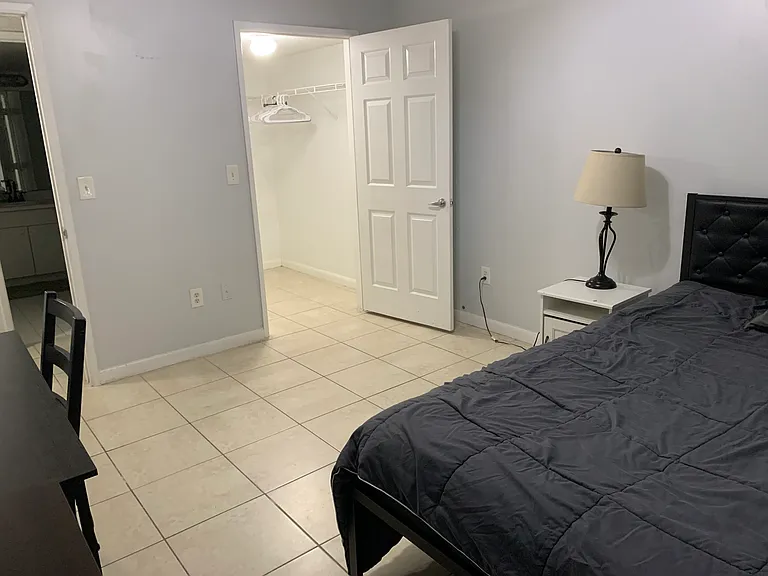 2640 S University Dr — Photo 17