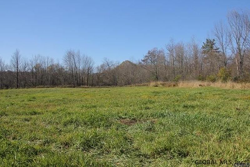 2nd image of Off BECKERS CORNERS Road