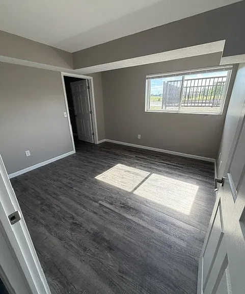 Beacon Point Apartments — Photo 37