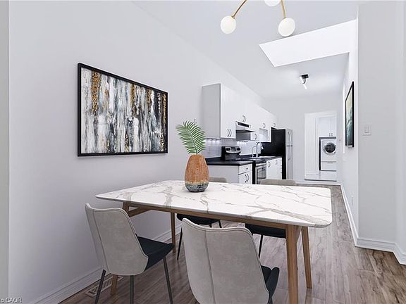5th image of 442 King William St