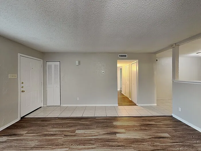 117 Cooper St — Photo 4