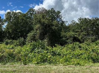 1130 S Gabriel Rd LOT 22, Avon Park, FL 33825