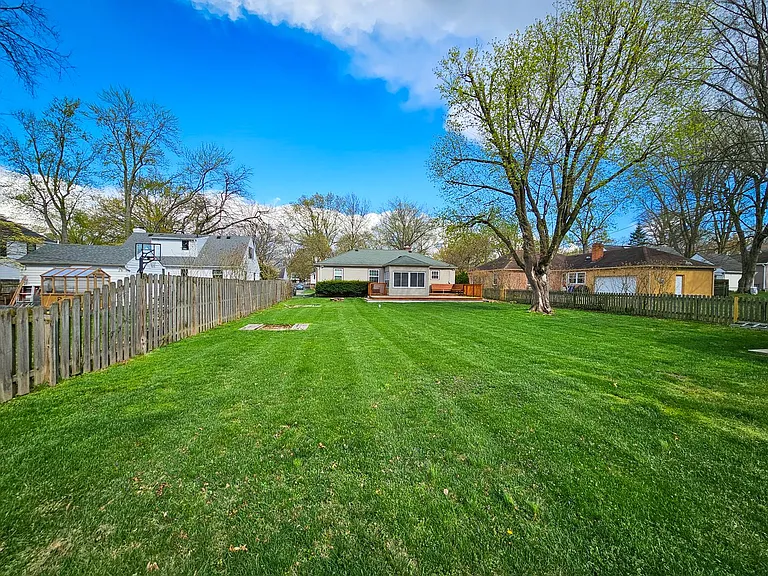 6024 Hillside Avenue East Dr — Photo 43