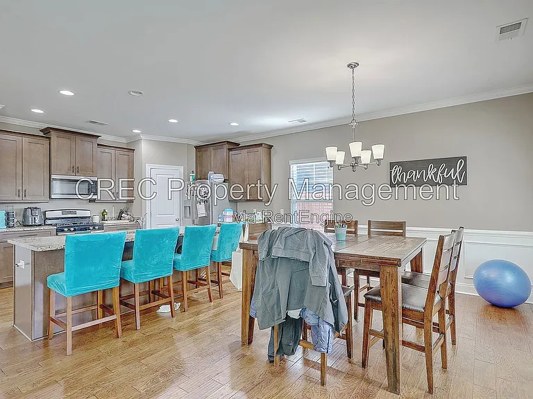 1157 Leary St — Photo 7