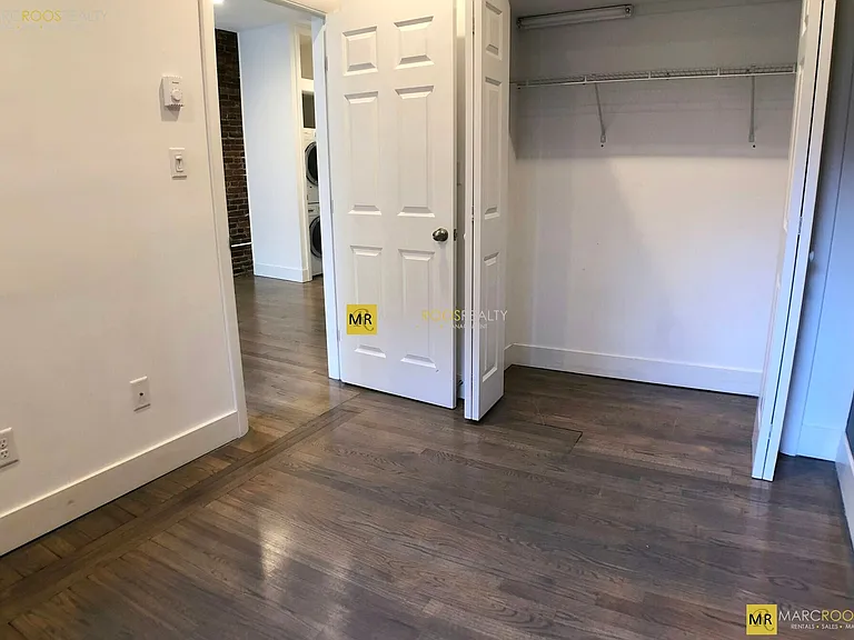 W Cedar St — Photo 13