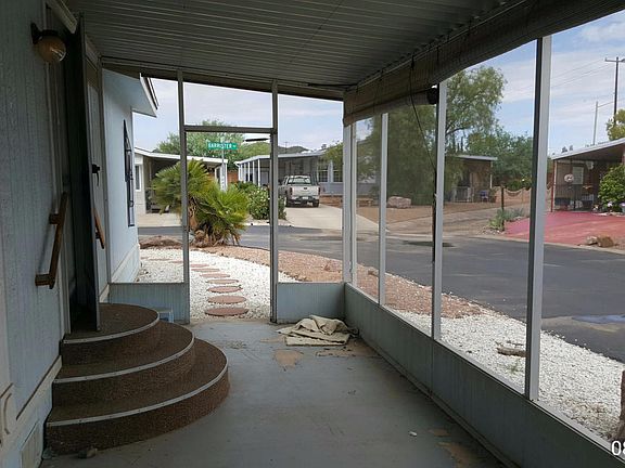 4th image of 6137 S Barrister Rd