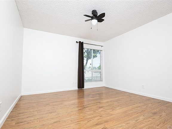 5th image of 838 Coriander Dr