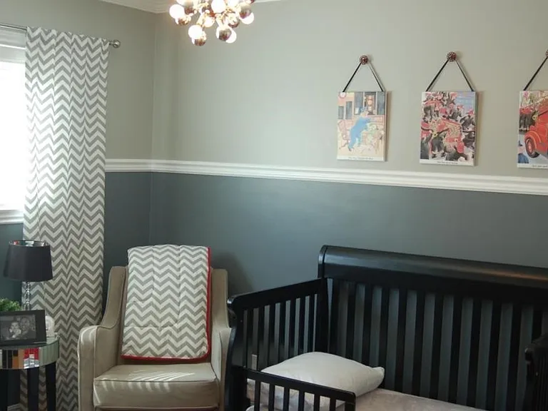 1324 E Rose Ave — Photo 15