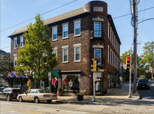 6 W Willow Grove Ave APT 303, Philadelphia, PA 19118