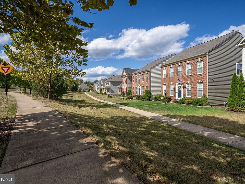 1719 Idlewild Blvd, Fredericksburg, VA 22401 MLS VAFB2002764 Zillow