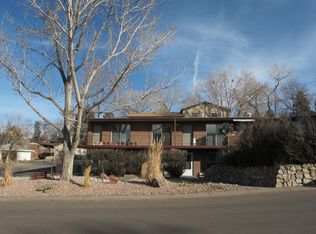 3644 S Cherokee St APT 6, Englewood, CO 80110