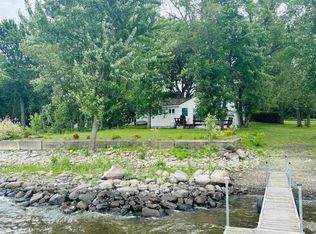 111 Fadden Rd, Swanton, VT 05488