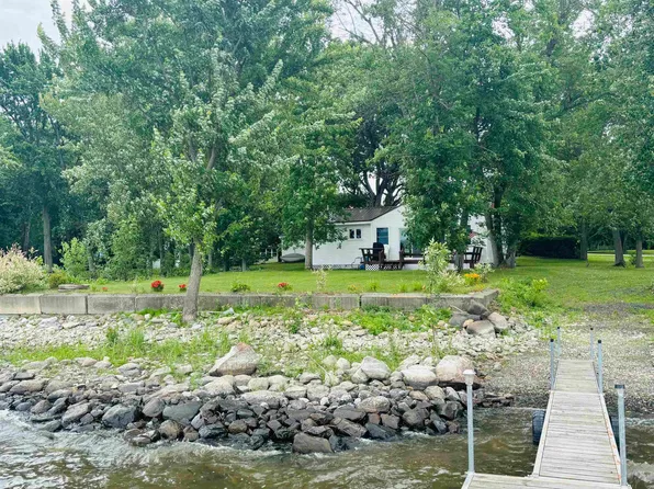 111 Fadden Road, Swanton, VT 05488