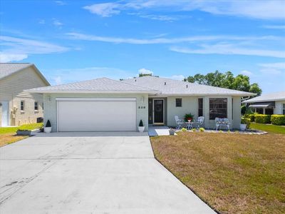 538 Eagle Run, Lakeland, FL, 33809