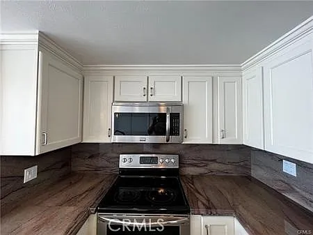 700 E Ocean Blvd #2605 — Photo 12
