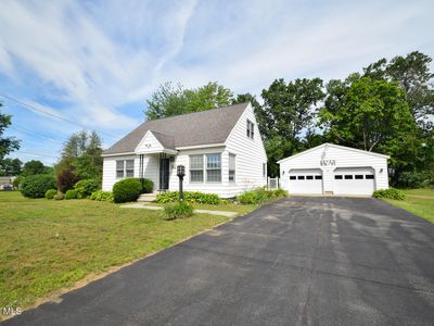 7 William Street, South Glens Falls, NY, 12803