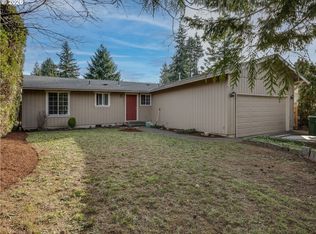 18052 Seaman St, Sandy, OR 97055