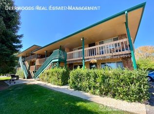 6155 Simms St #2, Arvada, CO 80004