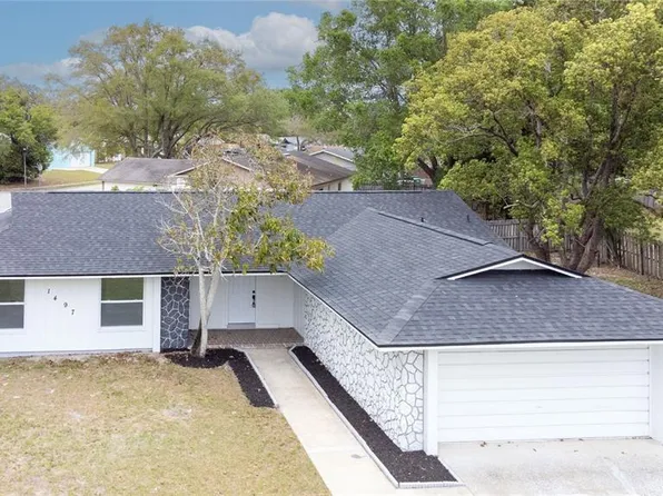 1497 Jay St, Longwood, FL 32750