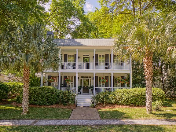 58 Wrights Point Cir, Beaufort, SC 29902 | Zillow