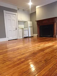 Rented by Clocktower Properties