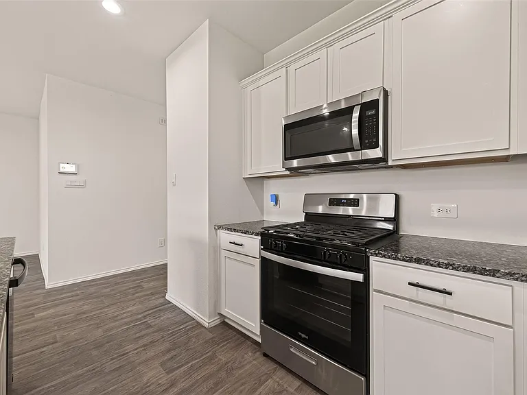 14224 Dream Rd — Photo 15