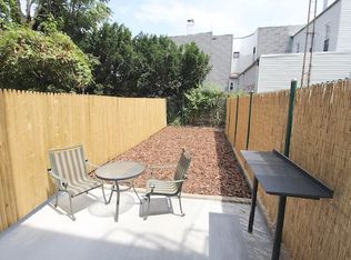 685 Onderdonk Ave APT 1R, Ridgewood, NY 11385