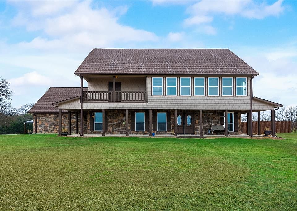 1st image of 7054 Lake Vista Dr