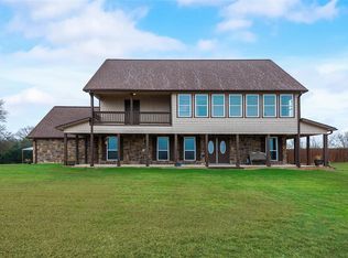 7054 Lake Vista Dr, Streetman, TX 75859