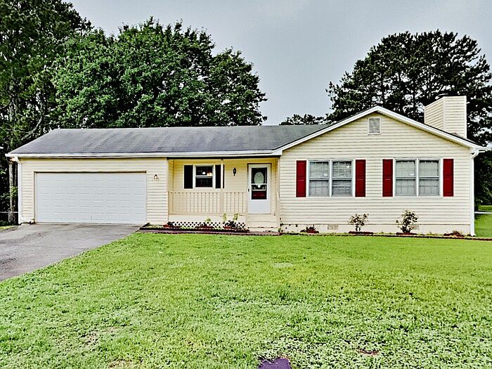 1st image of 2875 Shane Dr