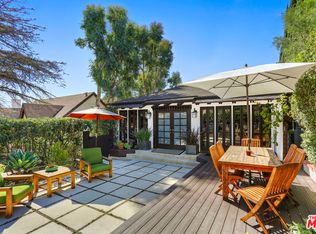 2641 Lake View Ter W, Los Angeles, CA 90039